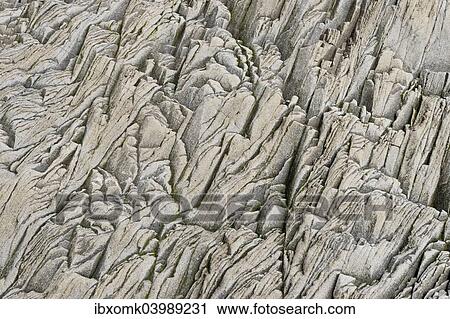 "Rock layers, Halsanefshellir Cave with basalt formations, Reynisfjara beach, near Vik i Myrdal, South Coast, Iceland, Europe" View Large Photo Image Stock Image - "Rock layers, Halsanefshellir Cave with basalt formations, Reynisfjara beach, near Vik i Myrdal, South Coast, Iceland, Europe". Fotosearch