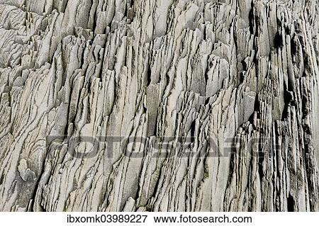 "Rock layers, Halsanefshellir Cave with basalt formations, Reynisfjara beach, near Vik i Myrdal, South Coast, Iceland, Europe" View Large Photo Image Stock Photo - "Rock layers, Halsanefshellir Cave with basalt formations, Reynisfjara beach, near Vik i Myrdal, South Coast, Iceland, Europe". Fotosearch