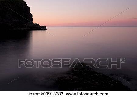 "Rocks and sea, Viooy, Faroe Islands, Denmark, Europe" View Large Photo Image Stock Photo - "Rocks and sea, Viooy, Faroe Islands, Denmark, Europe". Fotosearch