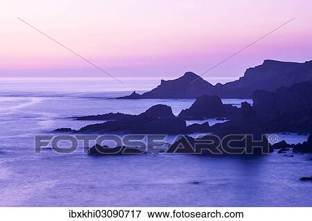 "Rocky coast, Hartland Quay, Hardland, Devon, England, United Kingdom, Europe" View Large Photo Image Stock Photo - "Rocky coast, Hartland Quay, Hardland, Devon, England, United Kingdom, Europe". Fotosearch
