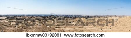 "Rocky landscape furrowed by erosion, dry river bed of the Swakop River, Moon Valley, Namib-Naukluft Park, Namib Desert, Namibia, Africa" View Large Photo Image Stock Image - "Rocky landscape furrowed by erosion, dry river bed of the Swakop River, Moon Valley, Namib-Naukluft Park, Namib Desert, Namibia, Africa". Fotosearch