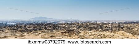 "Rocky landscape furrowed by erosion, dry river bed of the Swakop River, Moon Valley, Namib-Naukluft Park, Namib Desert, Namibia, Africa" View Large Photo Image Stock Photo - "Rocky landscape furrowed by erosion, dry river bed of the Swakop River, Moon Valley, Namib-Naukluft Park, Namib Desert, Namibia, Africa". Fotosearch