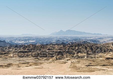 "Rocky landscape furrowed by erosion, Moon Valley, Namib-Naukluft Park, Namib Desert, Namibia, Africa" View Large Photo Image Stock Photo - "Rocky landscape furrowed by erosion, Moon Valley, Namib-Naukluft Park, Namib Desert, Namibia, Africa". Fotosearch