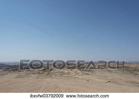 "Rocky landscape furrowed by erosion, Moon Valley, Namib-Naukluft Park, Namib Desert, Namibia, Africa" View Large Photo Image Stock Photo - "Rocky landscape furrowed by erosion, Moon Valley, Namib-Naukluft Park, Namib Desert, Namibia, Africa". Fotosearch