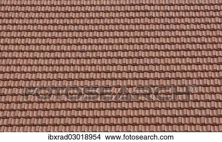 Roof View Large Photo Image Picture - Roof. Fotosearch
