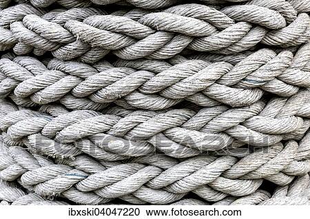"Rope, Latvia, Europe" View Large Photo Image Stock Image - "Rope, Latvia, Europe". Fotosearch