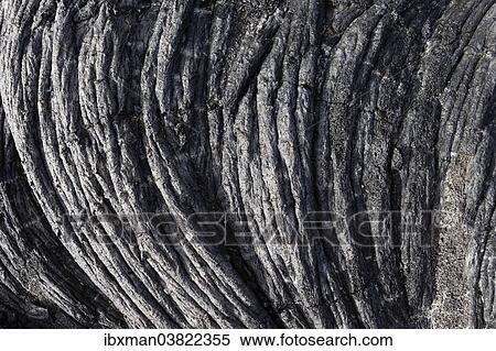 "Ropy lava, natural monument of Tubo de Volcanico Todoque near Las Mancha, lava flow from 1949, La Palma, Canary Islands, Spain, Europe" View Large Photo Image Stock Photography - "Ropy lava, natural monument of Tubo de Volcanico Todoque near Las Mancha, lava flow from 1949, La Palma, Canary Islands, Spain, Europe". Fotosearch