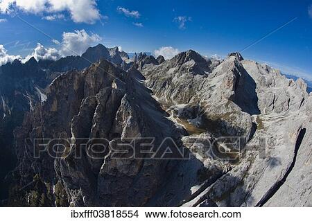 "Rosengarten Group, Crepe di Lausa, Vajoletturme mountain, Vajoletspitze mountain, Rosengartenspitze mountain, Dolomites, Trentino, Italy, Europe" View Large Photo Image Picture - "Rosengarten Group, Crepe di Lausa, Vajoletturme mountain, Vajoletspitze mountain, Rosengartenspitze mountain, Dolomites, Trentino, Italy, Europe". Fotosearch