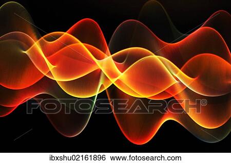 Rotating thread illuminated with a stroboscopic flash View Large Photo Image Stock Photograph - Rotating thread illuminated with a stroboscopic flash. Fotosearch