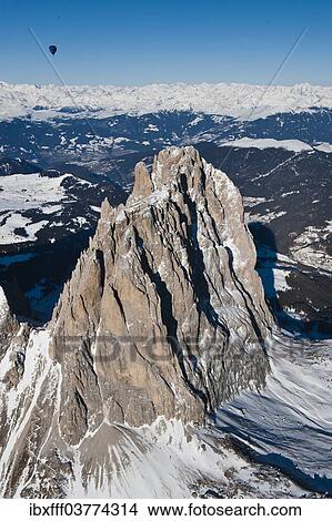 "Rugged and steep cliffs, Sassolungo Mountain, Dolomites, Alto Adige, Italy, Europe" View Large Photo Image Picture - "Rugged and steep cliffs, Sassolungo Mountain, Dolomites, Alto Adige, Italy, Europe". Fotosearch