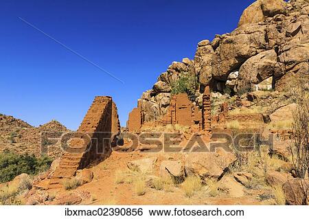 "Ruins, near the Ugab Rivier, Damaraland, Namibia, Africa" View Large Photo Image Stock Photograph - "Ruins, near the Ugab Rivier, Damaraland, Namibia, Africa". Fotosearch