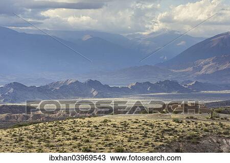 "Ruins of a house on the altiplano near Cachi, Salta Province, Argentina, South America" View Large Photo Image Stock Image - "Ruins of a house on the altiplano near Cachi, Salta Province, Argentina, South America". Fotosearch