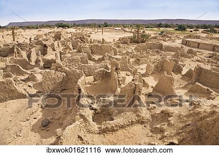 "Ruins of Germa, medieval capital of the Garamantes, Libya, Sahara, North Africa, Africa" View Large Photo Image Stock Photograph - "Ruins of Germa, medieval capital of the Garamantes, Libya, Sahara, North Africa, Africa". Fotosearch