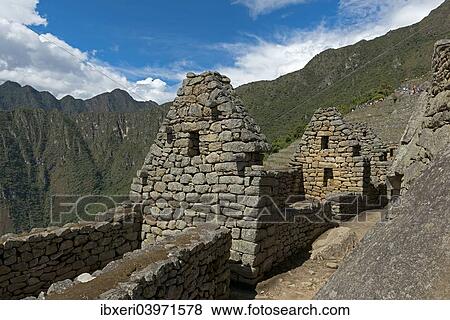 "Ruins of Machu Picchu, UNESCO World Heritage Site, Peru, South America" View Large Photo Image Stock Photo - "Ruins of Machu Picchu, UNESCO World Heritage Site, Peru, South America". Fotosearch