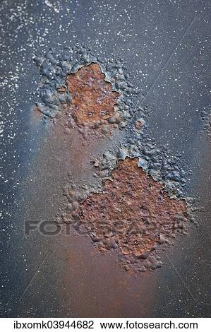 "Rust, peeling paint, car body, Kyrko Mosse junkyard, Ryd, Tingsryd, Kronoberg County, Sweden, Europe" View Large Photo Image Stock Image - "Rust, peeling paint, car body, Kyrko Mosse junkyard, Ryd, Tingsryd, Kronoberg County, Sweden, Europe". Fotosearch
