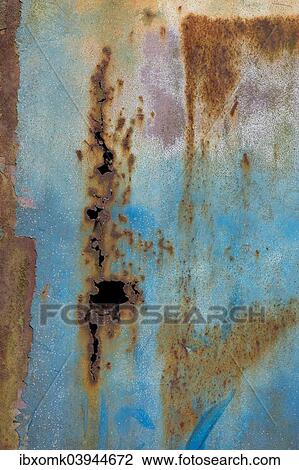 "Rust, scratches, car body, Kyrko Mosse junkyard, Ryd, Tingsryd, Kronoberg County, Sweden, Europe" View Large Photo Image Stock Image - "Rust, scratches, car body, Kyrko Mosse junkyard, Ryd, Tingsryd, Kronoberg County, Sweden, Europe". Fotosearch