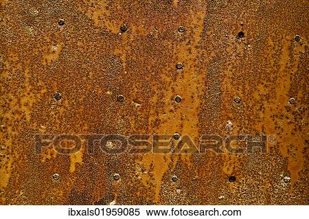 "Rusty iron gate, Krems, Lower Austria, Austria, Europe" View Large Photo Image Stock Photography - "Rusty iron gate, Krems, Lower Austria, Austria, Europe". Fotosearch