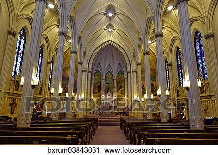 "Saint Francis of Assisi Church, San Francisco, California, USA" View Large Photo Image Stock Image - "Saint Francis of Assisi Church, San Francisco, California, USA". Fotosearch