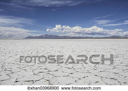 "Salinas Grandes del Noroeste, Jujuy Province, Argentina, South America" View Large Photo Image Stock Image - "Salinas Grandes del Noroeste, Jujuy Province, Argentina, South America". Fotosearch
