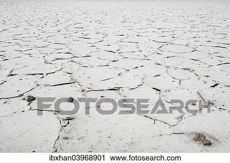 "Salinas Grandes del Noroeste, Jujuy Province, Argentina, South America" View Large Photo Image Stock Image - "Salinas Grandes del Noroeste, Jujuy Province, Argentina, South America". Fotosearch