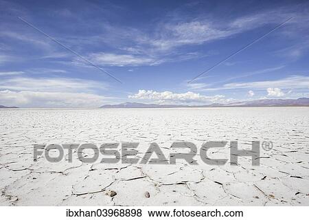 "Salinas Grandes del Noroeste, Jujuy Province, Argentina, South America" View Large Photo Image Stock Photo - "Salinas Grandes del Noroeste, Jujuy Province, Argentina, South America". Fotosearch