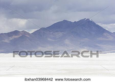 "Salt lake Salar de Surire, partly mine and partly nature reserve, Putre, Arica y Parinacota Region, Chile, South America" View Large Photo Image Stock Image - "Salt lake Salar de Surire, partly mine and partly nature reserve, Putre, Arica y Parinacota Region, Chile, South America". Fotosearch
