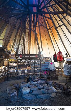 "Sami tent, Balsfiord, Troms, Northern Norway, Norway, Europe" View Large Photo Image Stock Photo - "Sami tent, Balsfiord, Troms, Northern Norway, Norway, Europe". Fotosearch