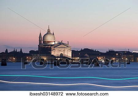 "San Giorgio Maggiore and Giudecca at dusk, Venice, Venezien, Italy, Europe" View Large Photo Image Stock Image - "San Giorgio Maggiore and Giudecca at dusk, Venice, Venezien, Italy, Europe". Fotosearch