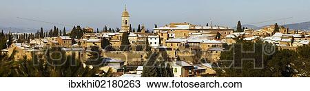 "San Quirico in winter, Val d'Orcia, Tuscany, Italy, Europe" View Large Photo Image Stock Image - "San Quirico in winter, Val d'Orcia, Tuscany, Italy, Europe". Fotosearch