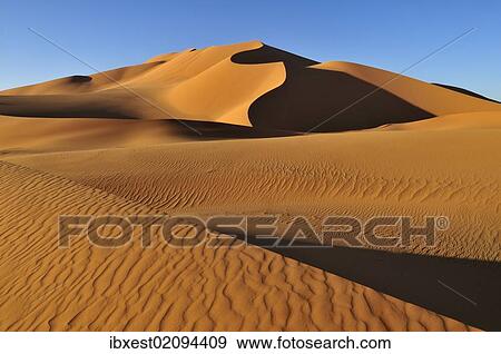 "Sand dunes at Erg Mehedjibat, Adrar n'Ahnet, Adrar Ahnet, Algeria, Sahara, North Africa, Africa" View Large Photo Image Stock Photo - "Sand dunes at Erg Mehedjibat, Adrar n'Ahnet, Adrar Ahnet, Algeria, Sahara, North Africa, Africa". Fotosearch