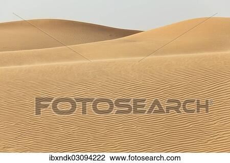 "Sand dunes, Emirate of Dubai, United Arab Emirates, Asia" View Large Photo Image Stock Image - "Sand dunes, Emirate of Dubai, United Arab Emirates, Asia". Fotosearch