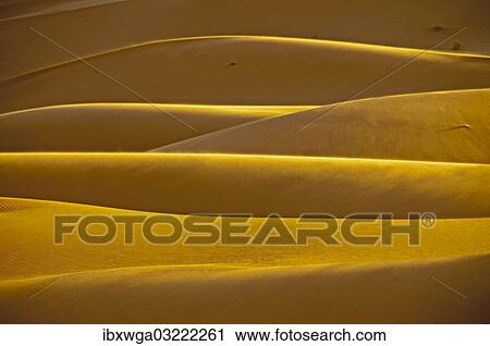 "Sand dunes, Erg Chebbi, Sahara, Morocco, Africa" View Large Photo Image Stock Image - "Sand dunes, Erg Chebbi, Sahara, Morocco, Africa". Fotosearch