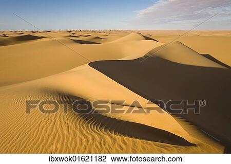 "Sand dunes in the Libyan Desert, Sahara, Libya, North Africa, Africa" View Large Photo Image Stock Image - "Sand dunes in the Libyan Desert, Sahara, Libya, North Africa, Africa". Fotosearch