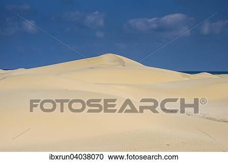 "Sand dunes, island of Socotra, Yemen, Asia" View Large Photo Image Stock Image - "Sand dunes, island of Socotra, Yemen, Asia". Fotosearch