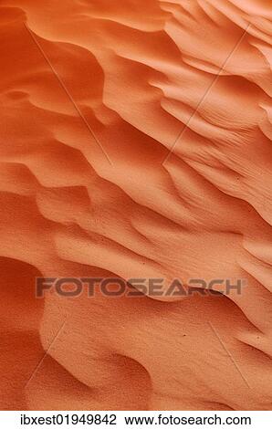 "Sand patterns on the surface of a dune, Tin Merzouga, Tadrart, Tassili n'Ajjer National Park, Algeria, Sahara, North Africa, Africa" View Large Photo Image Stock Image - "Sand patterns on the surface of a dune, Tin Merzouga, Tadrart, Tassili n'Ajjer National Park, Algeria, Sahara, North Africa, Africa". Fotosearch