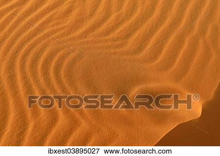 "Sand ripples, texture on a sand dune, Tassili n'Ajjer, Sahara desert, Algeria, Africa" View Large Photo Image Stock Photo - "Sand ripples, texture on a sand dune, Tassili n'Ajjer, Sahara desert, Algeria, Africa". Fotosearch