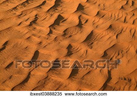 "Sand ripples, texture on a sand dune, Tassili n'Ajjer, Sahara desert, Algeria, Africa" View Large Photo Image Stock Photography - "Sand ripples, texture on a sand dune, Tassili n'Ajjer, Sahara desert, Algeria, Africa". Fotosearch