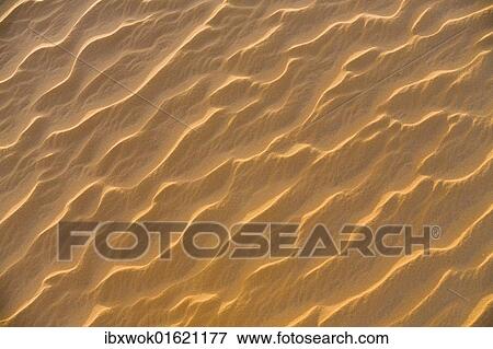 "Sand structure, sand dunes in the Libyan Desert, Sahara, Libya, North Africa, Africa" View Large Photo Image Stock Photo - "Sand structure, sand dunes in the Libyan Desert, Sahara, Libya, North Africa, Africa". Fotosearch