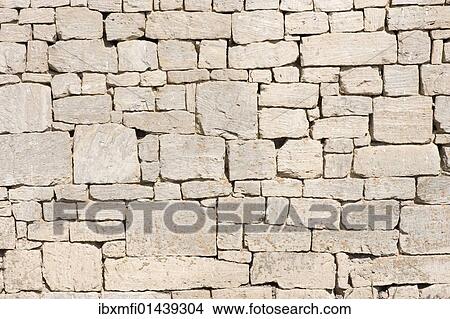 Sandstone wall View Large Photo Image Picture - Sandstone wall. Fotosearch
