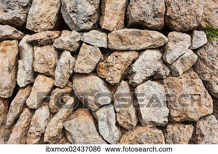 "Sandstones for typical Majorcan architecture, Fornalutx, Mallorca, Majorca, Balearic Islands, Spain, Europe" View Large Photo Image Stock Photograph - "Sandstones for typical Majorcan architecture, Fornalutx, Mallorca, Majorca, Balearic Islands, Spain, Europe". Fotosearch