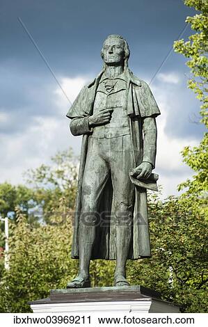 "Schiller monument, at the Comedy House, Zentralrajon, Kaliningrad, Kaliningrad Oblast, Russia, Europe" View Large Photo Image Stock Image - "Schiller monument, at the Comedy House, Zentralrajon, Kaliningrad, Kaliningrad Oblast, Russia, Europe". Fotosearch