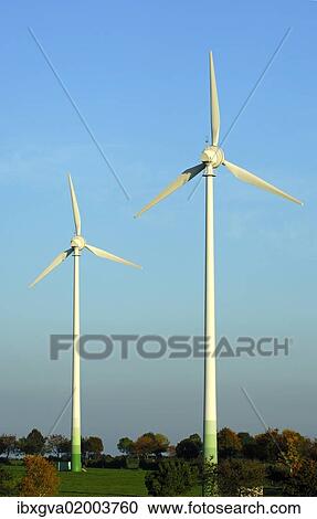 "Schmidt wind farm, Eifel mountain range, North Rhine-Westphalia, Germany, Europe" View Large Photo Image Stock Image - "Schmidt wind farm, Eifel mountain range, North Rhine-Westphalia, Germany, Europe". Fotosearch