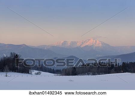 "Schneeberg mountain, Jagasitz, Lower Austria, Austria, Europe" View Large Photo Image Stock Photography - "Schneeberg mountain, Jagasitz, Lower Austria, Austria, Europe". Fotosearch