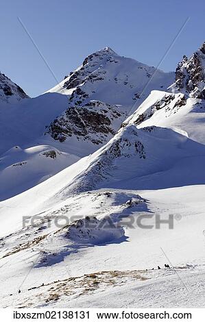 "Schwarze Hoerner Mountain and Wildseeluggen Mountain, Pizol, Sarganserland, St. Gallen, Switzerland, Europe" View Large Photo Image Stock Image - "Schwarze Hoerner Mountain and Wildseeluggen Mountain, Pizol, Sarganserland, St. Gallen, Switzerland, Europe". Fotosearch