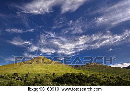 "Scottish Highlands, West Highland Way, Glen Falloch, Argyll and Bute, Scotland, United Kingdom, Europe" View Large Photo Image Stock Image - "Scottish Highlands, West Highland Way, Glen Falloch, Argyll and Bute, Scotland, United Kingdom, Europe". Fotosearch