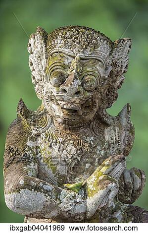 "Sculpture, Pura Taman Ayun Temple, Mengwi, Bali, Indonesia, Asia" View Large Photo Image Stock Photo - "Sculpture, Pura Taman Ayun Temple, Mengwi, Bali, Indonesia, Asia". Fotosearch