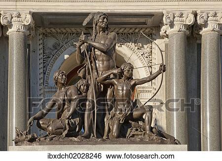 "Sculpture, Quebec Parliament Building, National Assembly of Quebec, Quebec, Canada, North America" View Large Photo Image Stock Photograph - "Sculpture, Quebec Parliament Building, National Assembly of Quebec, Quebec, Canada, North America". Fotosearch