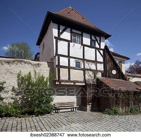 "Seelennonnenturm tower, Beilngries, Altmuehltal valley, Bavaria, Germany, Europe" View Large Photo Image Stock Photo - "Seelennonnenturm tower, Beilngries, Altmuehltal valley, Bavaria, Germany, Europe". Fotosearch