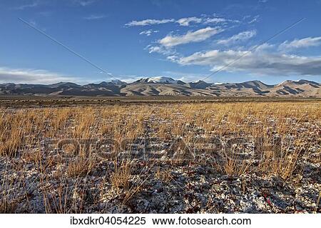 "Shore of Lake Karakul, Gorno-Badakhshan Autonomous Region, Tajikistan, Asia" View Large Photo Image Stock Photography - "Shore of Lake Karakul, Gorno-Badakhshan Autonomous Region, Tajikistan, Asia". Fotosearch