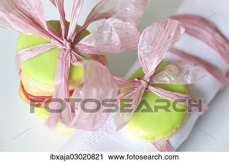 "Shortcrust biscuits, Germany, Europe" View Large Photo Image Stock Image - "Shortcrust biscuits, Germany, Europe". Fotosearch